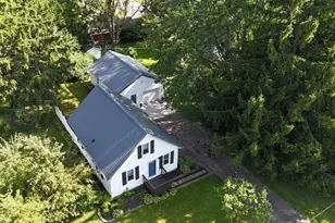 248 Golf Dr, Clear Lake, WI 54005 - Photo 30