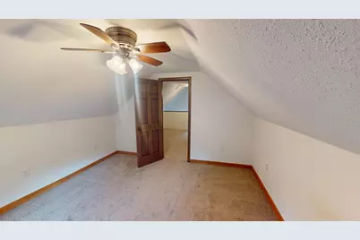 248 Golf Drive, Clear Lake, WI 54005 - Photo 20