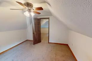 248 Golf Dr, Clear Lake, WI 54005 - Photo 20