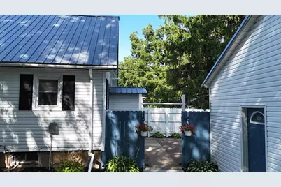 248 Golf Drive, Clear Lake, WI 54005 - Photo 24