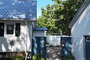 248 Golf Dr, Clear Lake, WI 54005 - Photo 24
