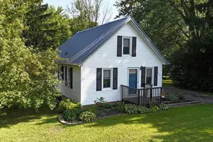248 Golf Dr, Clear Lake, WI 54005 - Photo 40