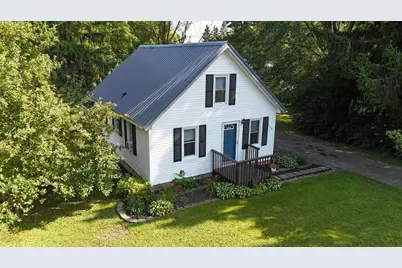 248 Golf Drive, Clear Lake, WI 54005 - Photo 2