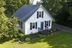 248 Golf Dr, Clear Lake, WI 54005 - Photo 2