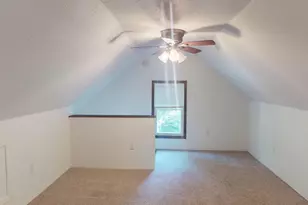 248 Golf Dr, Clear Lake, WI 54005 - Photo 18
