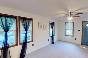 248 Golf Dr, Clear Lake, WI 54005 - Photo 14