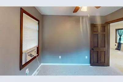 248 Golf Drive, Clear Lake, WI 54005 - Photo 22