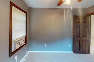 248 Golf Dr, Clear Lake, WI 54005 - Photo 22