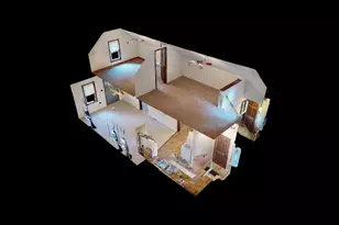 248 Golf Dr, Clear Lake, WI 54005 - Photo 42