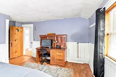 519 Hollister Avenue, Tomah, WI 54660 - Photo 30