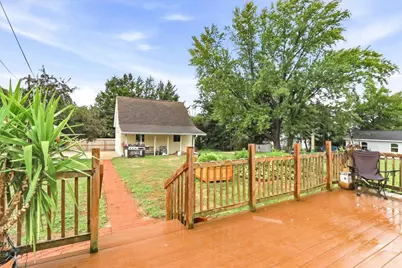 519 Hollister Avenue, Tomah, WI 54660 - Photo 42