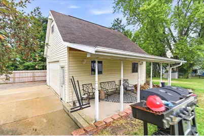 519 Hollister Avenue, Tomah, WI 54660 - Photo 48