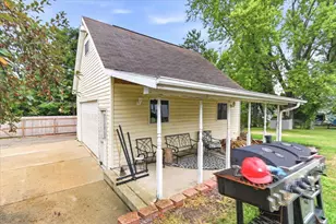 519 Hollister Ave, Tomah, WI 54660 - Photo 48