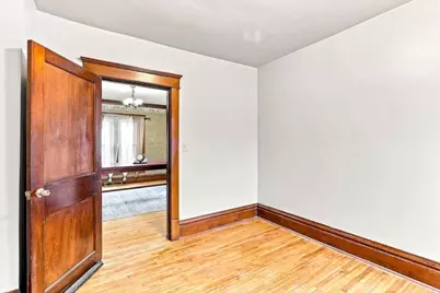 519 Hollister Avenue, Tomah, WI 54660 - Photo 26