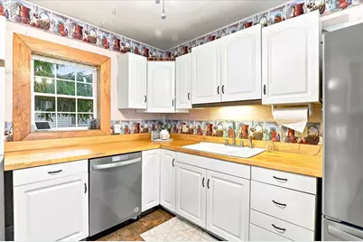 519 Hollister Avenue, Tomah, WI 54660 - Photo 22