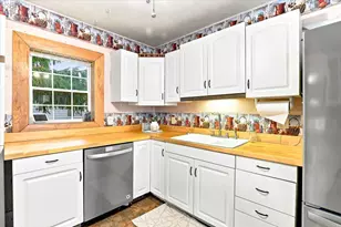 519 Hollister Ave, Tomah, WI 54660 - Photo 22