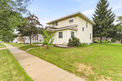 519 Hollister Avenue, Tomah, WI 54660 - Photo 58