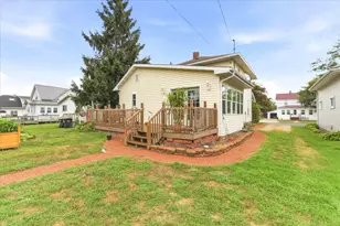 519 Hollister Ave, Tomah, WI 54660 - Photo 44