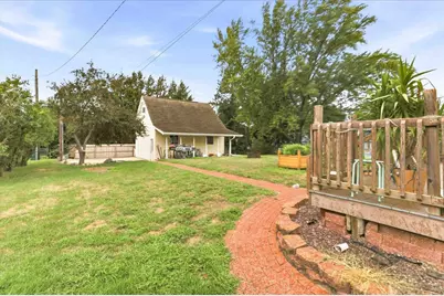 519 Hollister Avenue, Tomah, WI 54660 - Photo 56