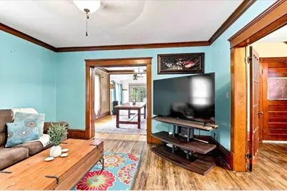 519 Hollister Avenue, Tomah, WI 54660 - Photo 8