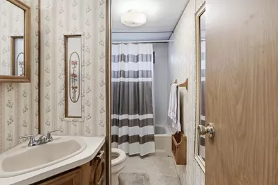 510 Lincoln Street ## 19, Mauston, WI 53948 - Photo 16