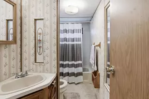 510 Lincoln St, Mauston, WI 53948 - Photo 16