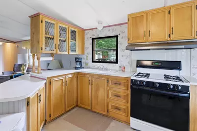 510 Lincoln Street ## 19, Mauston, WI 53948 - Photo 6