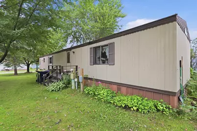 510 Lincoln Street ## 19, Mauston, WI 53948 - Photo 22
