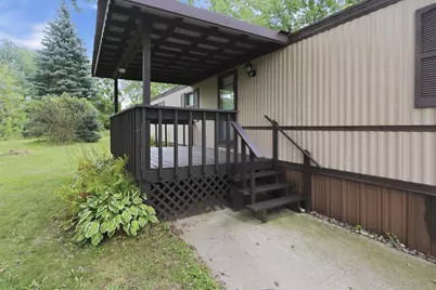 510 Lincoln Street ## 19, Mauston, WI 53948 - Photo 2
