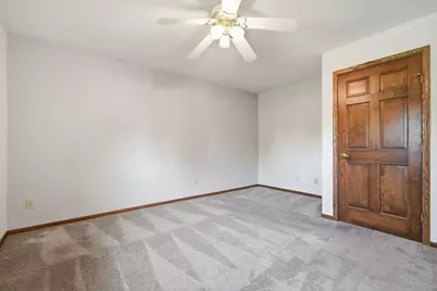 3966 Sunnyvale Drive, DeForest, WI 53532 - Photo 32