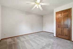 3966 Sunnyvale Dr, DeForest, WI 53532 - Photo 32