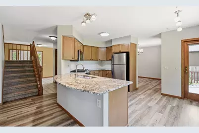 3966 Sunnyvale Drive, DeForest, WI 53532 - Photo 30