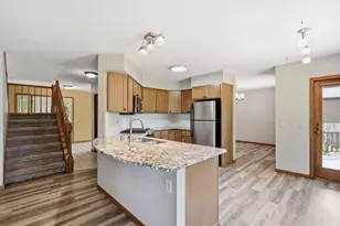 3966 Sunnyvale Dr, DeForest, WI 53532 - Photo 30