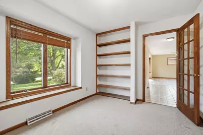 3966 Sunnyvale Drive, DeForest, WI 53532 - Photo 50