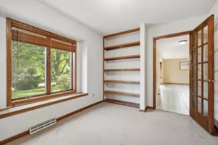 3966 Sunnyvale Dr, DeForest, WI 53532 - Photo 50