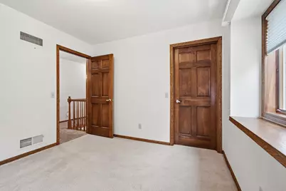 3966 Sunnyvale Drive, DeForest, WI 53532 - Photo 46