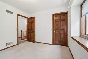 3966 Sunnyvale Dr, DeForest, WI 53532 - Photo 46