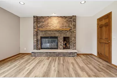 3966 Sunnyvale Drive, DeForest, WI 53532 - Photo 18