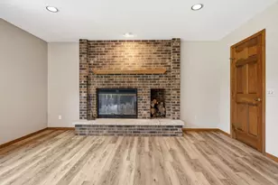3966 Sunnyvale Dr, DeForest, WI 53532 - Photo 18