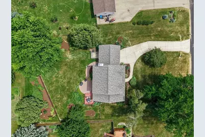3966 Sunnyvale Drive, DeForest, WI 53532 - Photo 74