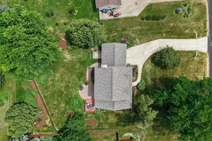 3966 Sunnyvale Dr, DeForest, WI 53532 - Photo 74