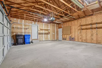 3966 Sunnyvale Drive, DeForest, WI 53532 - Photo 60