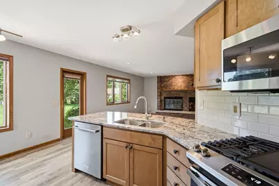 3966 Sunnyvale Drive, DeForest, WI 53532 - Photo 22