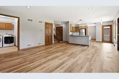 3966 Sunnyvale Drive, DeForest, WI 53532 - Photo 14