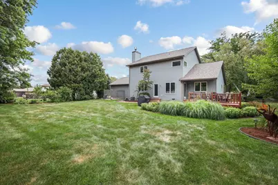 3966 Sunnyvale Drive, DeForest, WI 53532 - Photo 66