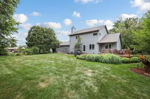 3966 Sunnyvale Dr, DeForest, WI 53532 - Photo 66