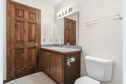 3966 Sunnyvale Drive, DeForest, WI 53532 - Photo 52