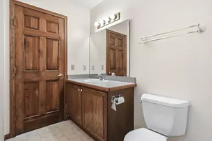 3966 Sunnyvale Dr, DeForest, WI 53532 - Photo 52