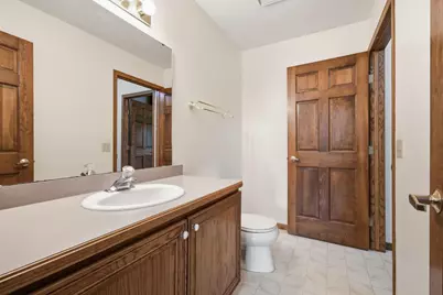 3966 Sunnyvale Drive, DeForest, WI 53532 - Photo 54