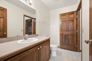 3966 Sunnyvale Dr, DeForest, WI 53532 - Photo 54